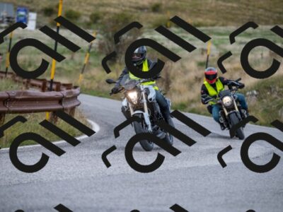 202509141156-M22_2180_m2_