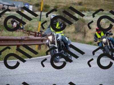 202509141156-M22_2181_m2_