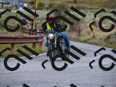 202509141156-M22_2182_m2_