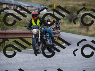 202509141156-M22_2183_m2_