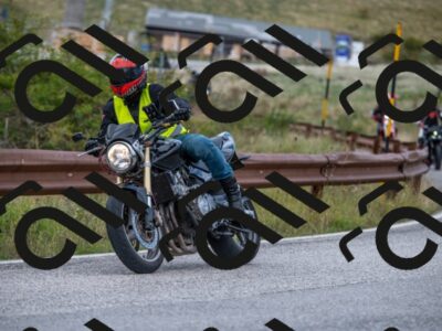 202509141156-M22_2184_m2_