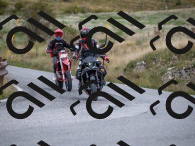 202509141156-M22_2185_m2_