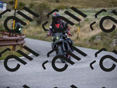 202509141156-M22_2186_m2_