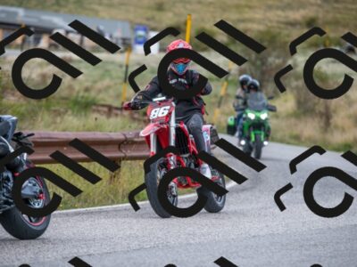 202509141156-M22_2188_m2_