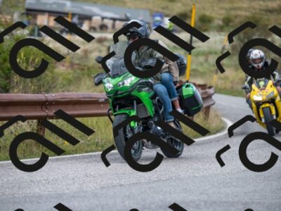 202509141156-M22_2189_m2_