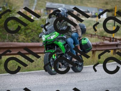 202509141156-M22_2190_m2_