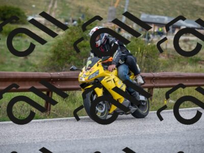 202509141156-M22_2192_m2_