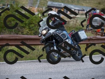 202509141156-M22_2194_m2_