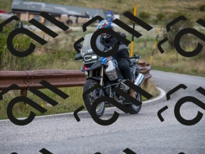 202509141157-M22_2197_m2_