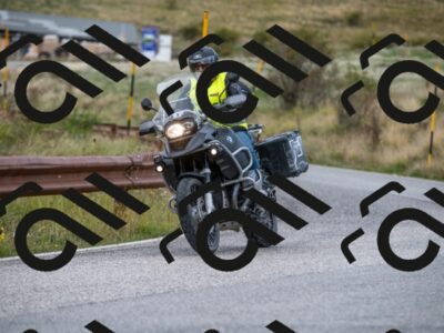 202509141157-M22_2198_m2_