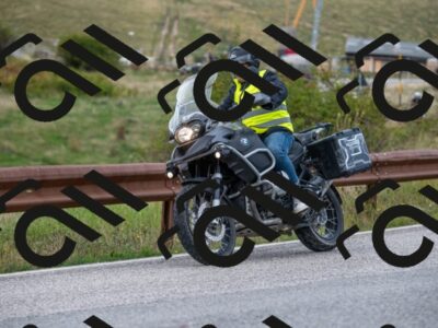 202509141157-M22_2199_m2_