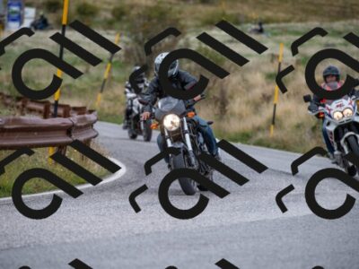 202509141157-M22_2200_m2_