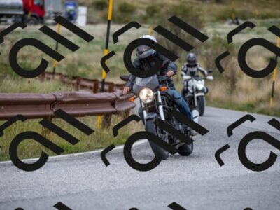 202509141157-M22_2201_m2_