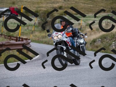 202509141157-M22_2202_m2_