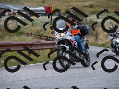 202509141157-M22_2203_m2_