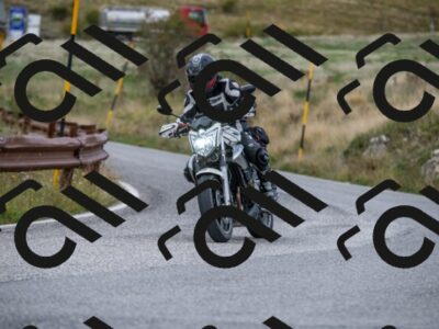 202509141157-M22_2204_m2_