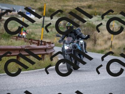 202509141157-M22_2206_m2_