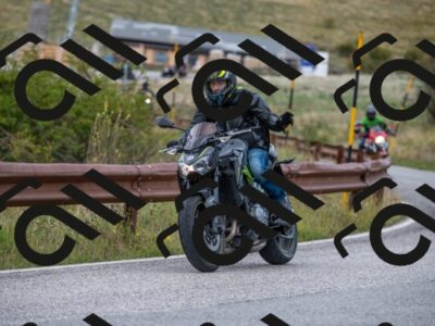 202509141157-M22_2207_m2_