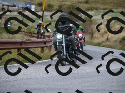 202509141157-M22_2208_m2_