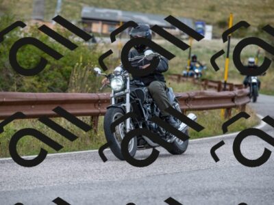 202509141157-M22_2209_m2_