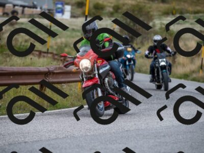 202509141157-M22_2210_m2_