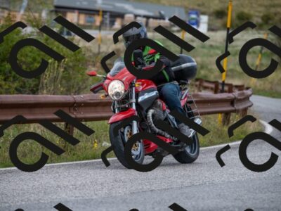 202509141157-M22_2211_m2_