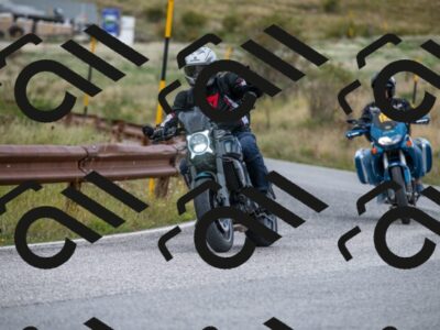 202509141157-M22_2212_m2_