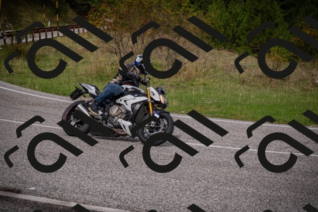 20250914110004-Z62_5471_am_