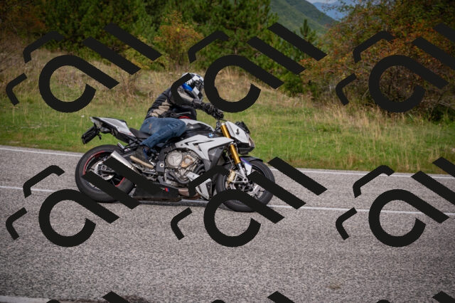 20250914110004-Z62_5472_am_