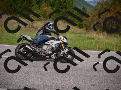 20250914110004-Z62_5472_am_