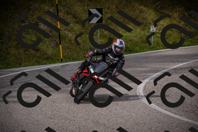 20250914110047-Z62_5473_am_