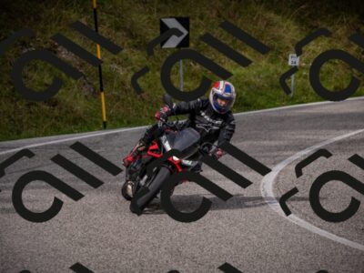 20250914110047-Z62_5473_am_