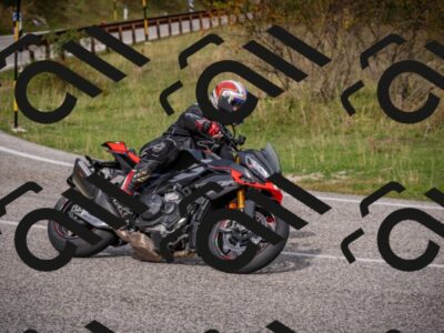 20250914110048-Z62_5475_am_