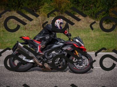 20250914110049-Z62_5476_am_