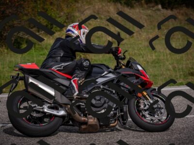 20250914110049-Z62_5477_am_