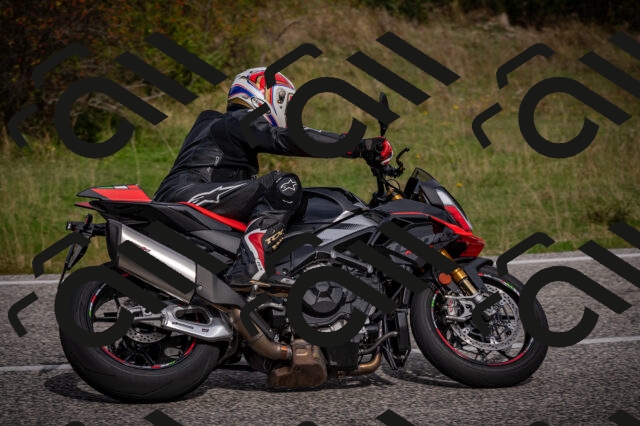 20250914110049-Z62_5477_am_