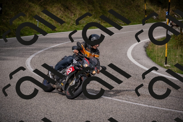 20250914110051-Z62_5478_am_