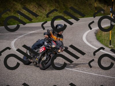 20250914110051-Z62_5478_am_