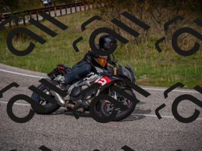 20250914110051-Z62_5479_am_