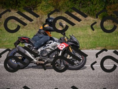 20250914110052-Z62_5480_am_