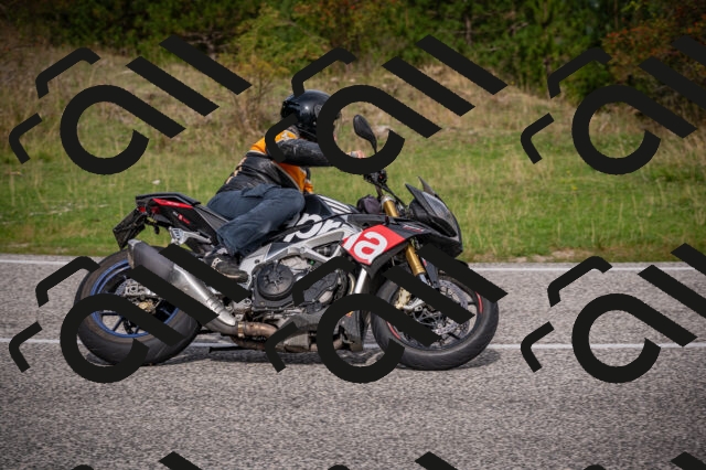 20250914110052-Z62_5480_am_