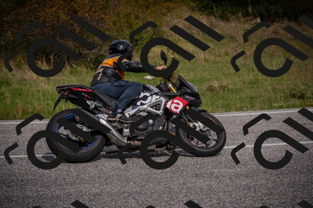 20250914110052-Z62_5481_am_