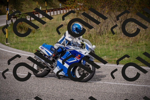 20250914110056-Z62_5484_am_