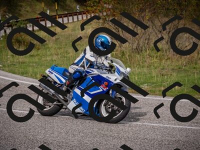 20250914110056-Z62_5484_am_