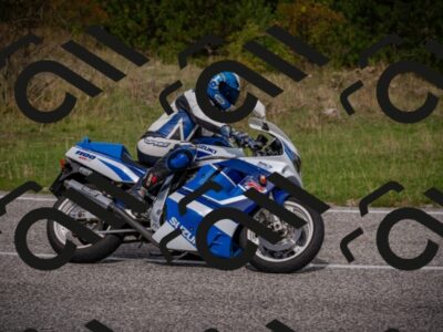 20250914110056-Z62_5485_am_