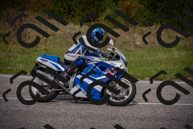 20250914110056-Z62_5485_am_