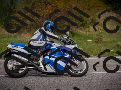 20250914110056-Z62_5486_am_