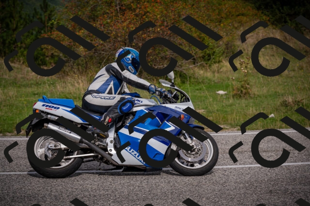 20250914110056-Z62_5486_am_