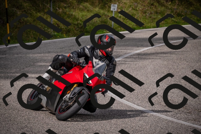 20250914110159-Z62_5487_am_