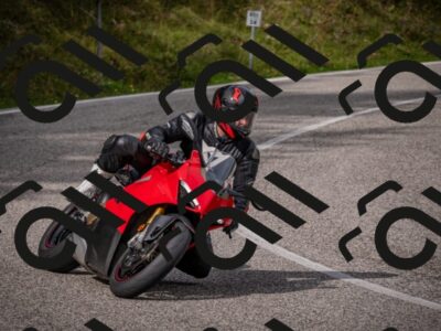 20250914110159-Z62_5487_am_